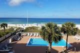 23011 Front Beach Road - Photo 21