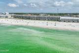 23011 Front Beach Road - Photo 22