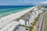 23011 Front Beach Road - Photo 23