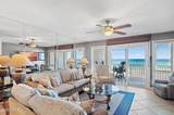 23011 Front Beach Road - Photo 3