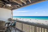 23011 Front Beach Road - Photo 4