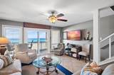 23011 Front Beach Road - Photo 6
