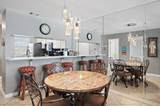 23011 Front Beach Road - Photo 8
