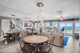 23011 Front Beach Road - Photo 9