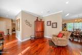 5255 Limestone Lane - Photo 14