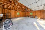 5255 Limestone Lane - Photo 43