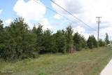 TBD Us 90 Highway - Photo 2