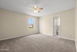 186 White Cap Way - Photo 27