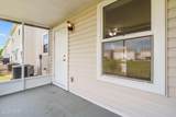 186 White Cap Way - Photo 28