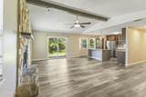1215 Tammy Lane - Photo 10