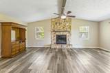 1215 Tammy Lane - Photo 11
