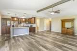1215 Tammy Lane - Photo 12