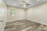 1215 Tammy Lane - Photo 13