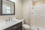 1215 Tammy Lane - Photo 14