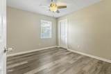1215 Tammy Lane - Photo 15
