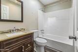 1215 Tammy Lane - Photo 16
