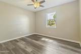 1215 Tammy Lane - Photo 17