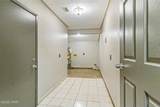1215 Tammy Lane - Photo 18