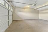 1215 Tammy Lane - Photo 19