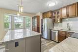 1215 Tammy Lane - Photo 2