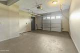 1215 Tammy Lane - Photo 20