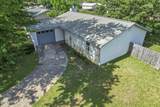 1215 Tammy Lane - Photo 23