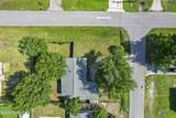 1215 Tammy Lane - Photo 24