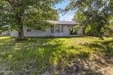 1215 Tammy Lane - Photo 25