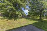 1215 Tammy Lane - Photo 26