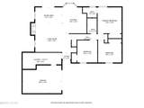 1215 Tammy Lane - Photo 30