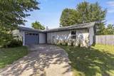 1215 Tammy Lane - Photo 4