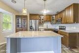 1215 Tammy Lane - Photo 5