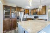 1215 Tammy Lane - Photo 6