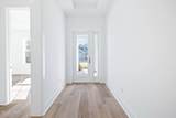 2364 Pathways Drive - Photo 10