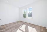 2364 Pathways Drive - Photo 11