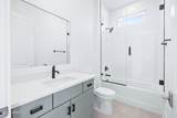 2364 Pathways Drive - Photo 12