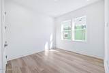 2364 Pathways Drive - Photo 13