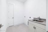 2364 Pathways Drive - Photo 15