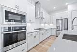 2364 Pathways Drive - Photo 19