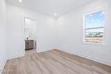 2364 Pathways Drive - Photo 26