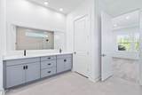 2364 Pathways Drive - Photo 31