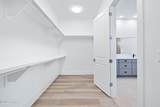 2364 Pathways Drive - Photo 32