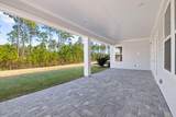 2364 Pathways Drive - Photo 8