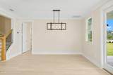 669 Crystal Bayou Boulevard - Photo 26