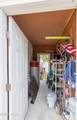 8410 Thomas Drive - Photo 25
