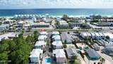 8410 Thomas Drive - Photo 28