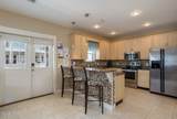 8410 Thomas Drive - Photo 4