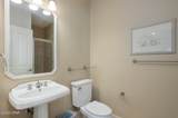 8410 Thomas Drive - Photo 7