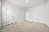 464 Eagle Lake Way - Photo 12