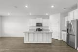 464 Eagle Lake Way - Photo 17